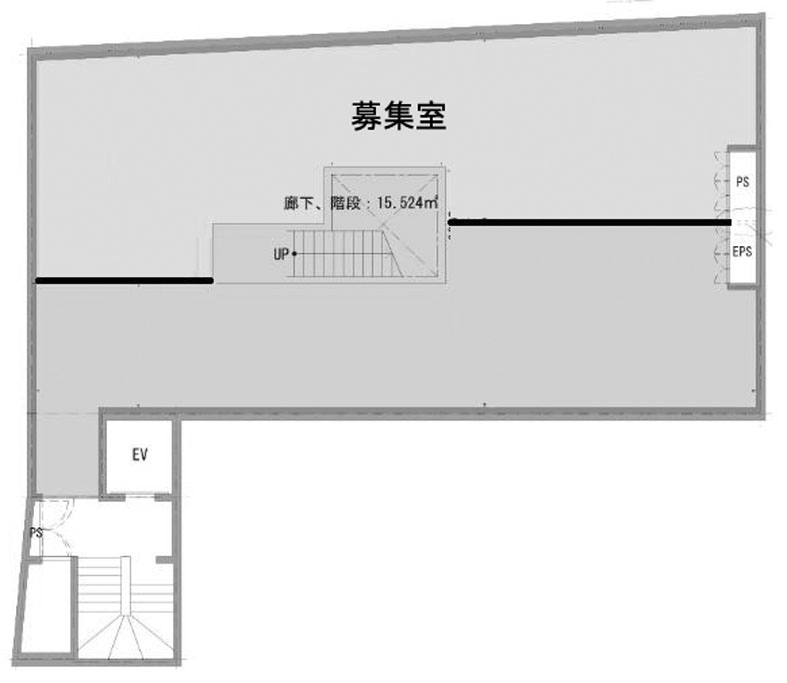 ｄｏｔ.ｊｉｙｕｇａｏｋａ