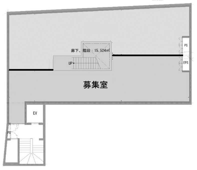 ｄｏｔ.ｊｉｙｕｇａｏｋａ