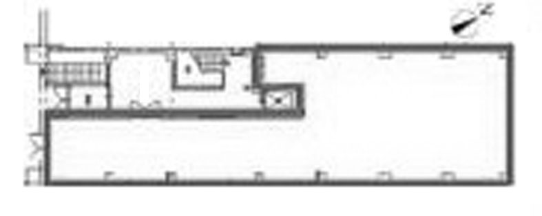 溜池山王葵ビル