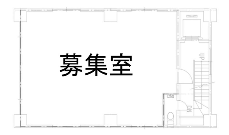 協電ビル