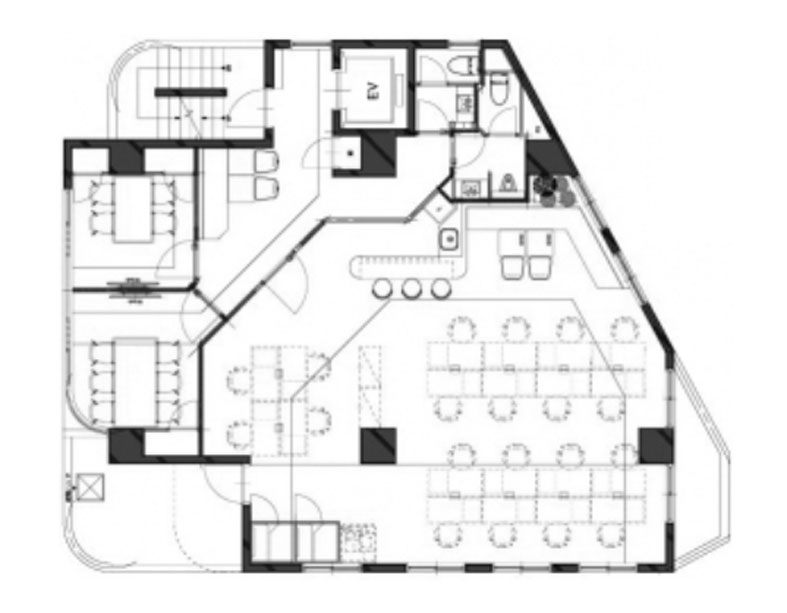 ＮＯＶＥＬ ＷＯＲＫ Ｏｔｓｕｋａ