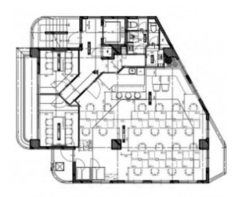 ＮＯＶＥＬ ＷＯＲＫ Ｏｔｓｕｋａ