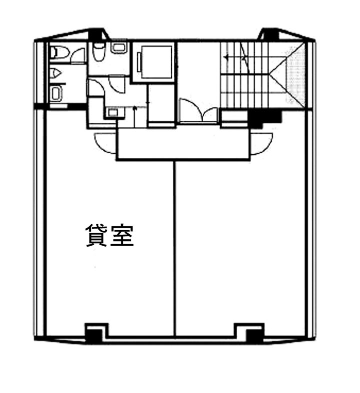 日本橋滄浪閣ビル