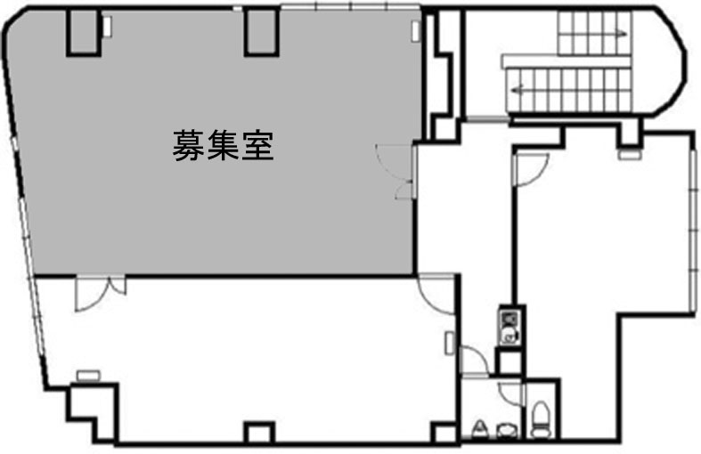 ユーベース神宮前