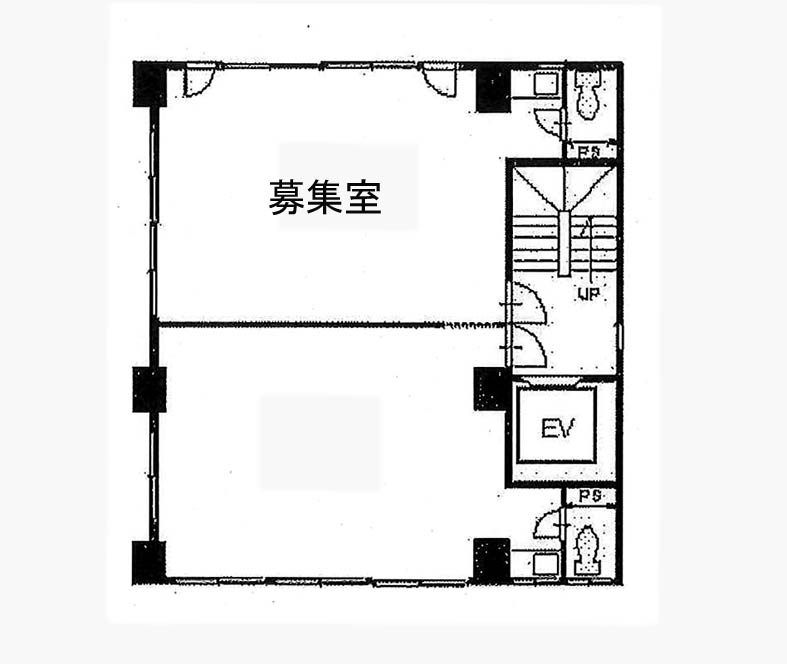 丸中ビル