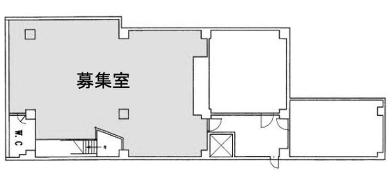 大湯ビル