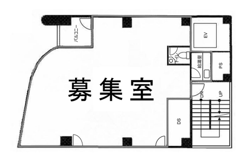 ワイ・エヌ銀座ビル