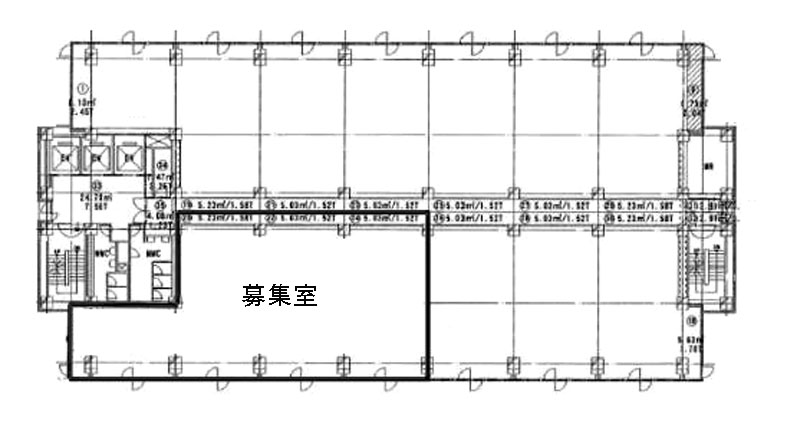 国際浜松町ビル