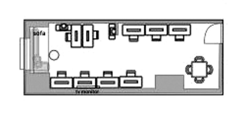 ＩｓａＩ ＡｋａｓａｋＡ