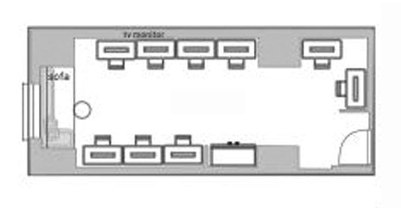ＩｓａＩ ＡｋａｓａｋＡ
