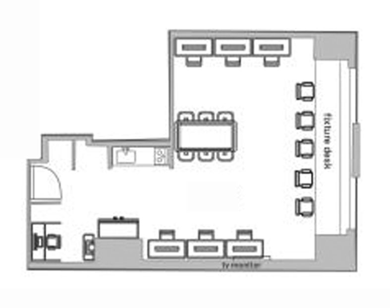 ＩｓａＩ ＡｋａｓａｋＡ