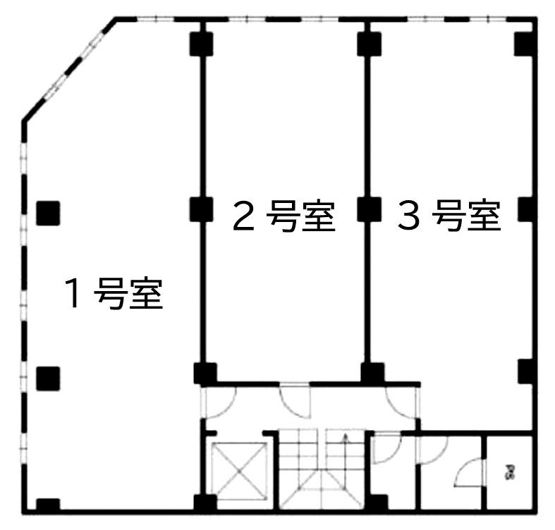 丸幸ビル