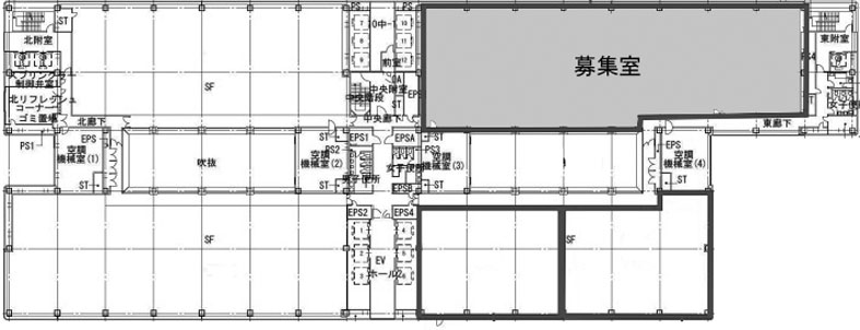 タイム24ビル