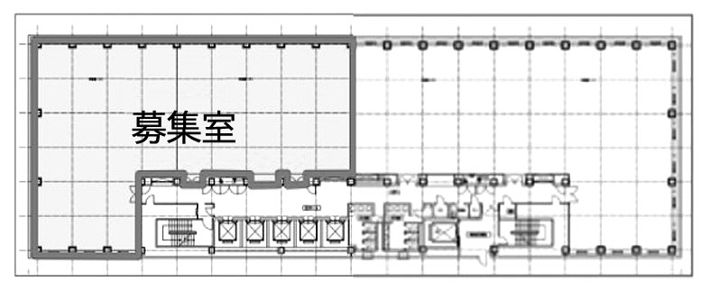 テクノポートカマタセンタービル