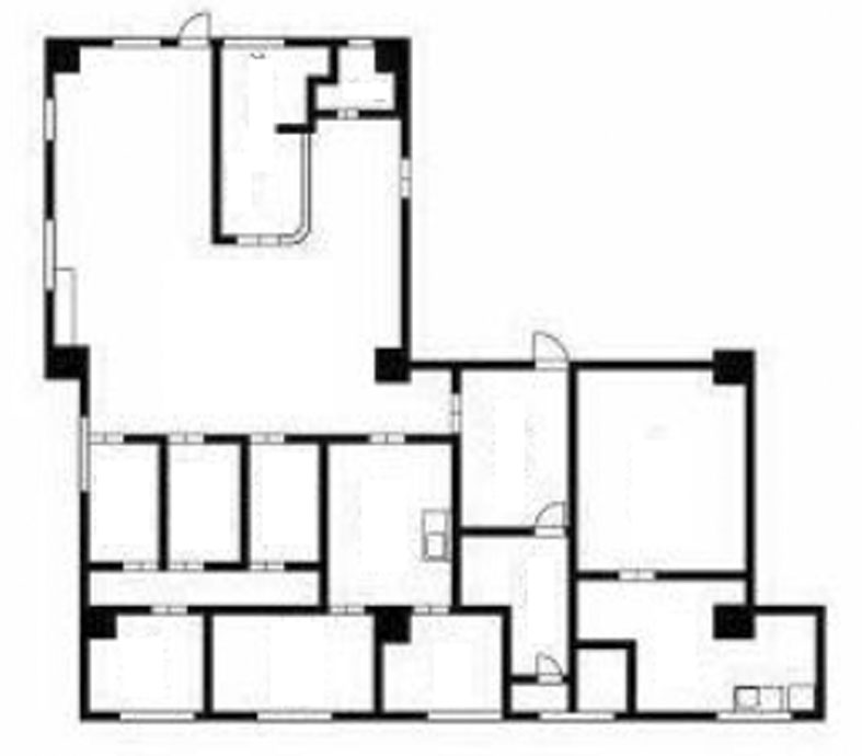 ＤｅＬＣＣＳ ａｙａｓｅ ＩＩ