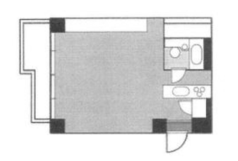 リッツ・パラシオ