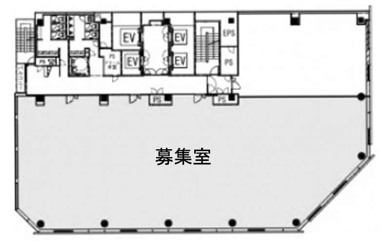 Ｈｉ－ｇｓ日本橋