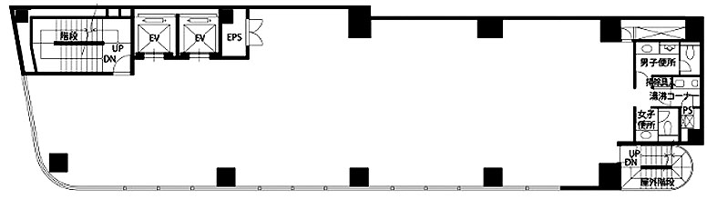 Ｔｈｅ ＯＲＢ Ｐｒｅｍｉｅｒｅ