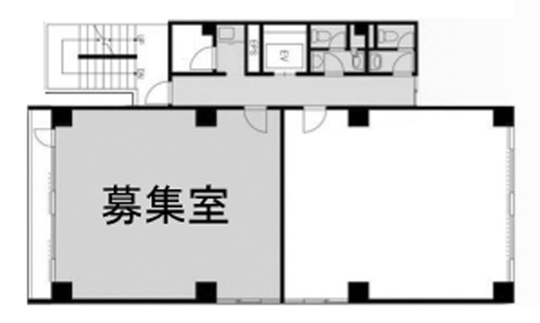 芝松下ビル