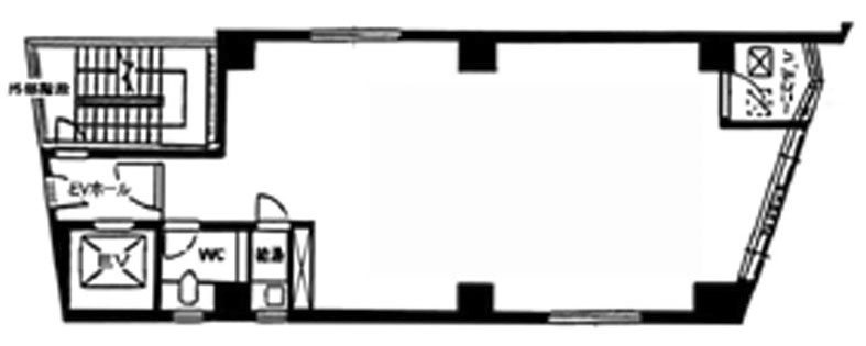 須田町ビルＥＡＳＴ