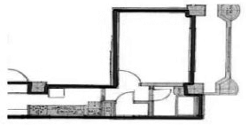 コスタレイ高田馬場