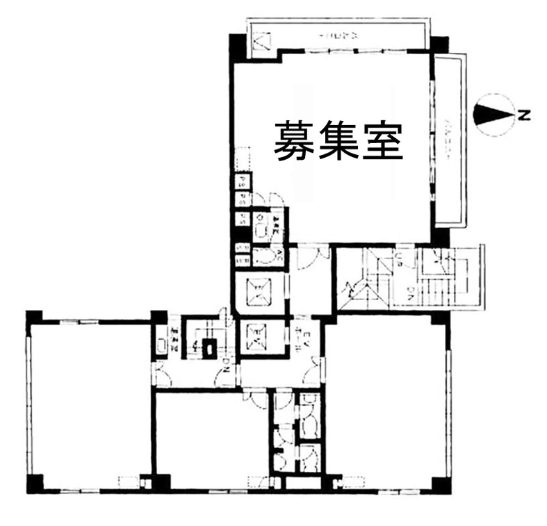 大手町宝栄ビル