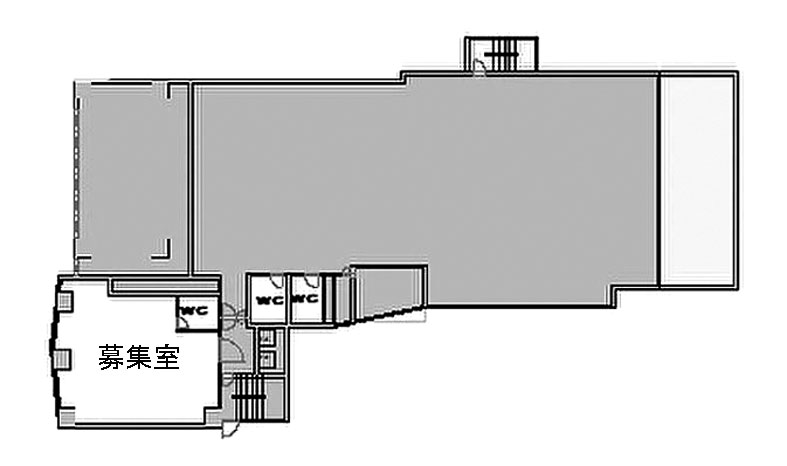 サンポウ池袋ビル