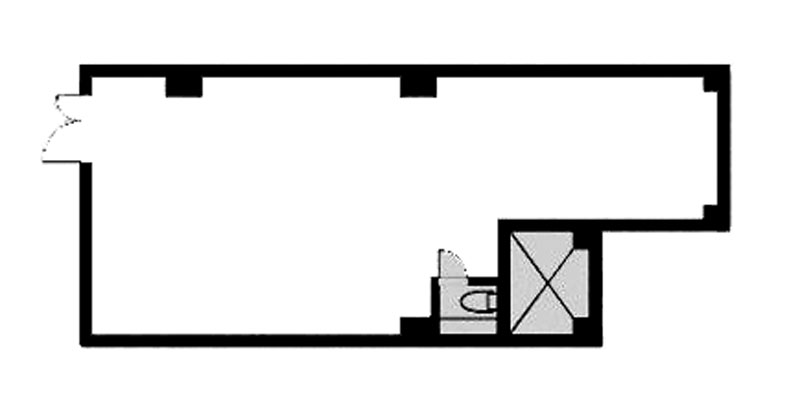 薬王寺ビル