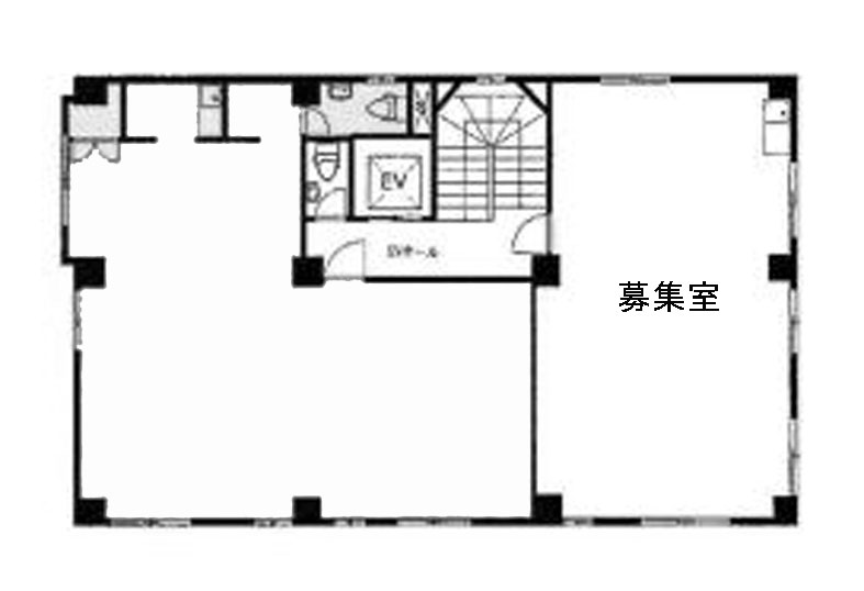 楽ビル