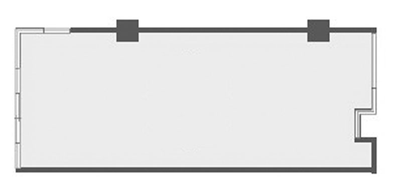 久里浜京急ビル