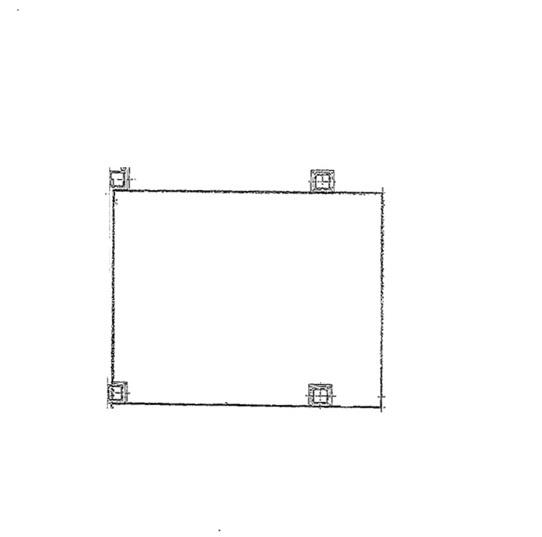 港北東急Ｓ.Ｃ.
