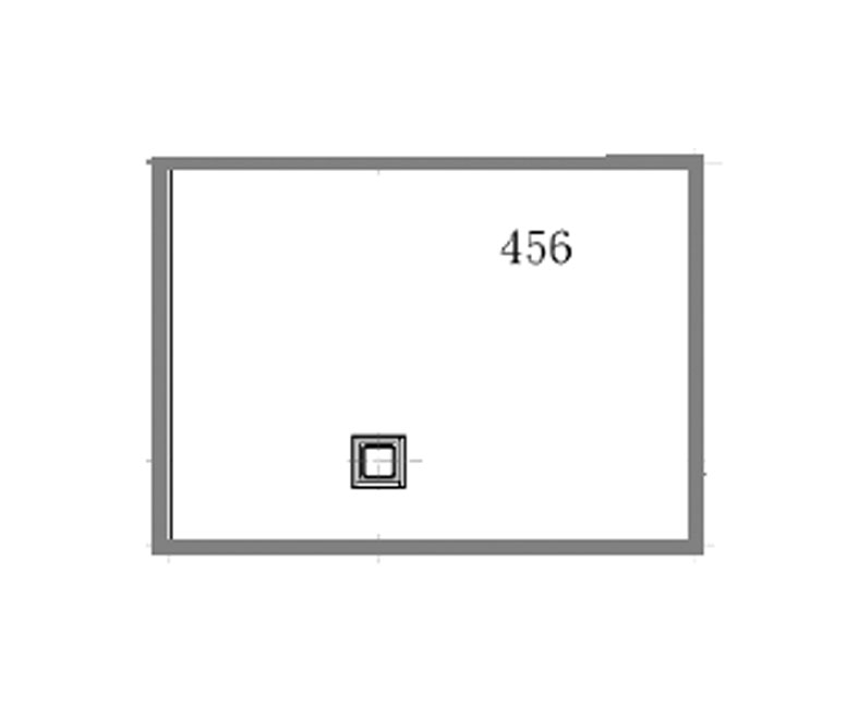 港北東急Ｓ.Ｃ.