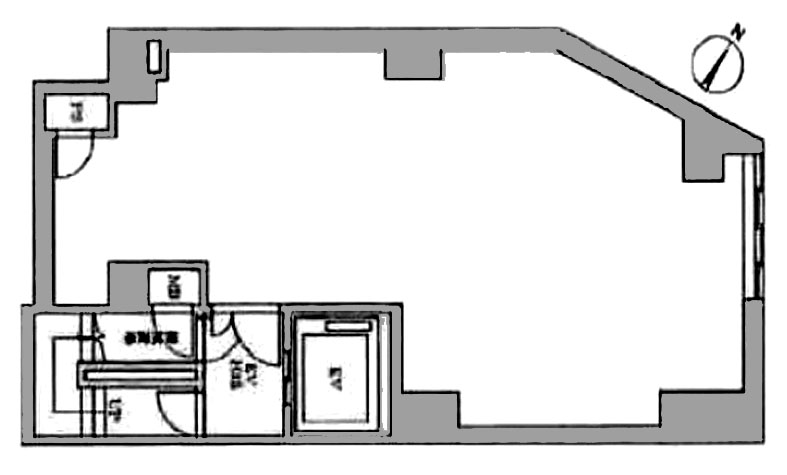 ＲａｙＱｕｏｎＯＫＵＳＨＩＢＵ