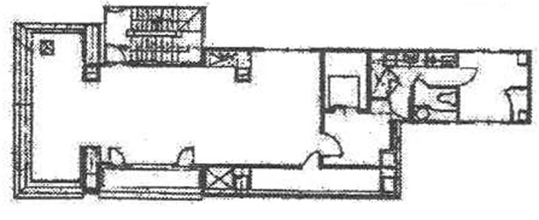 オーキッドプレイス蛎殻町ビル
