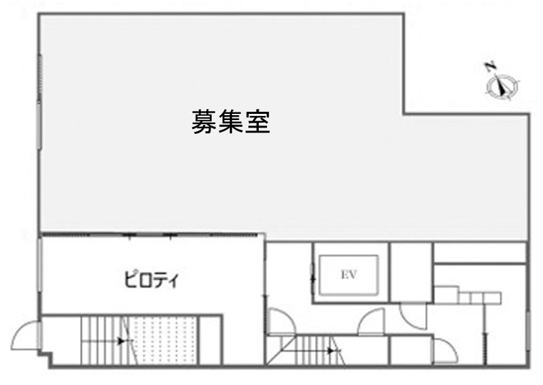 ＦＡＢＲＩＣ吉祥寺