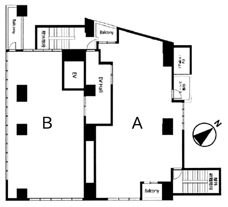 ＳＹＬＡ桜木町