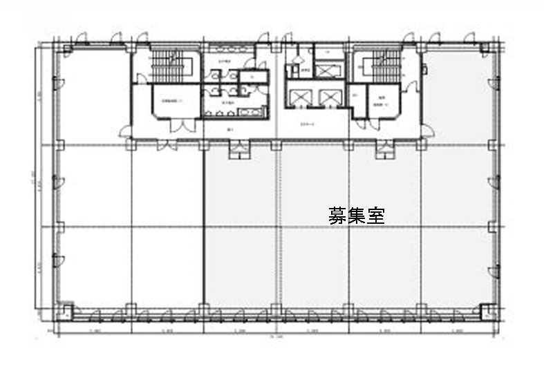 本郷ダイヤビル