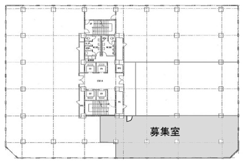 横浜東芝ビル