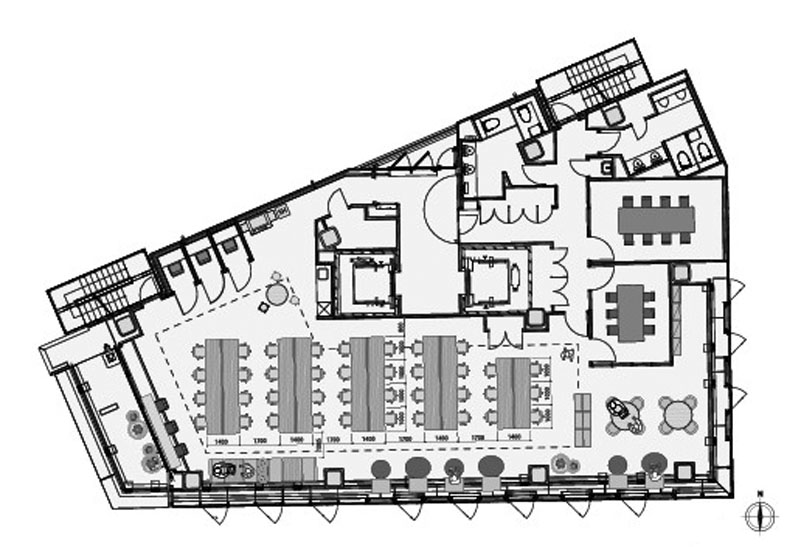 神保町ＰＲＥＸ