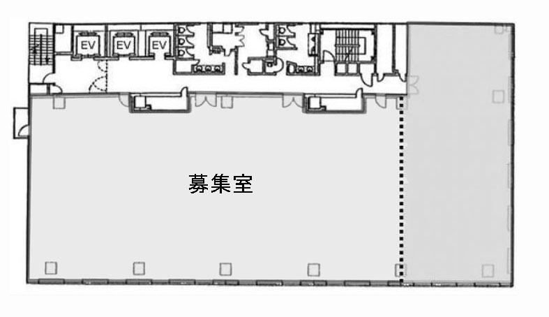 LIVMOライジングビル