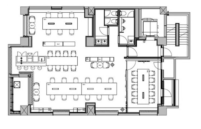 ＢＩＡＳＴＡ ＪＩＭＢＯＣＨＯ