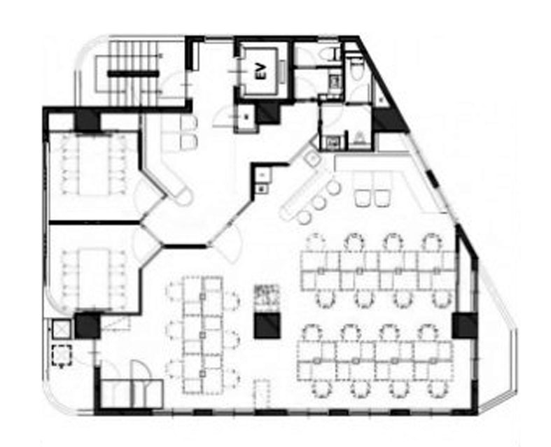 ＮＯＶＥＬ ＷＯＲＫ Ｏｔｓｕｋａ