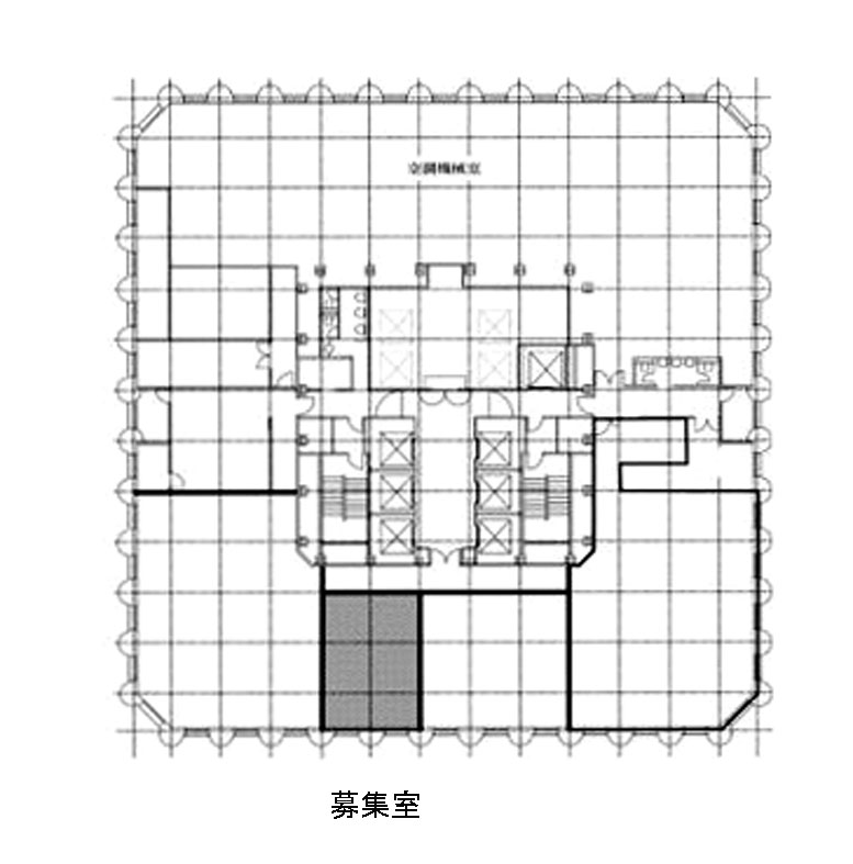 横浜天理ビル