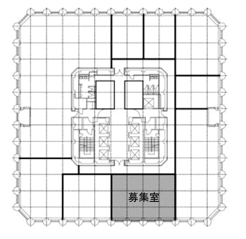 横浜天理ビル