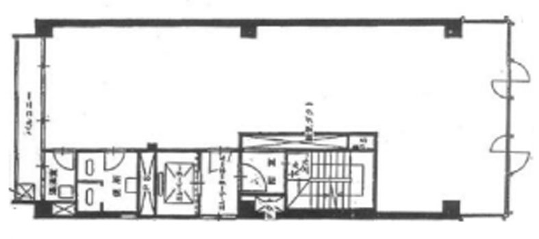 平河町伏見ビル
