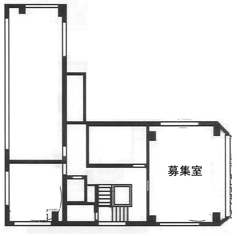 サンポウ綜合ビル
