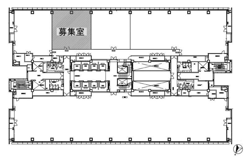 トレードピアお台場