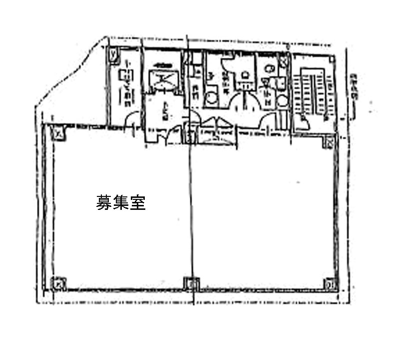 池袋今泉ビル