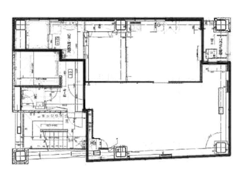 日本橋本町東石ビル