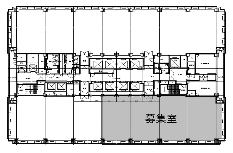 紀尾井町ビル